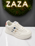 ZAZA Elena Sporty Chunky Sneaker