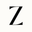 ZAZA Milano logo