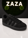 ZAZA Camus Street Style Sneaker