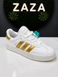 ZAZA Sarea Platform Street Sneaker
