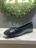 ZAZA Emilia – Classic Ballet Flats
