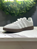 ZAZA Samba Replica – Retro Court Sneakers
