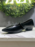 ZAZA Clarita – Elegant Mary Jane Flats