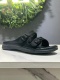 ZAZA Ivy Comfort Slide Sandal