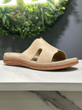 ZAZA Astrid Comfort Slide Sandal
