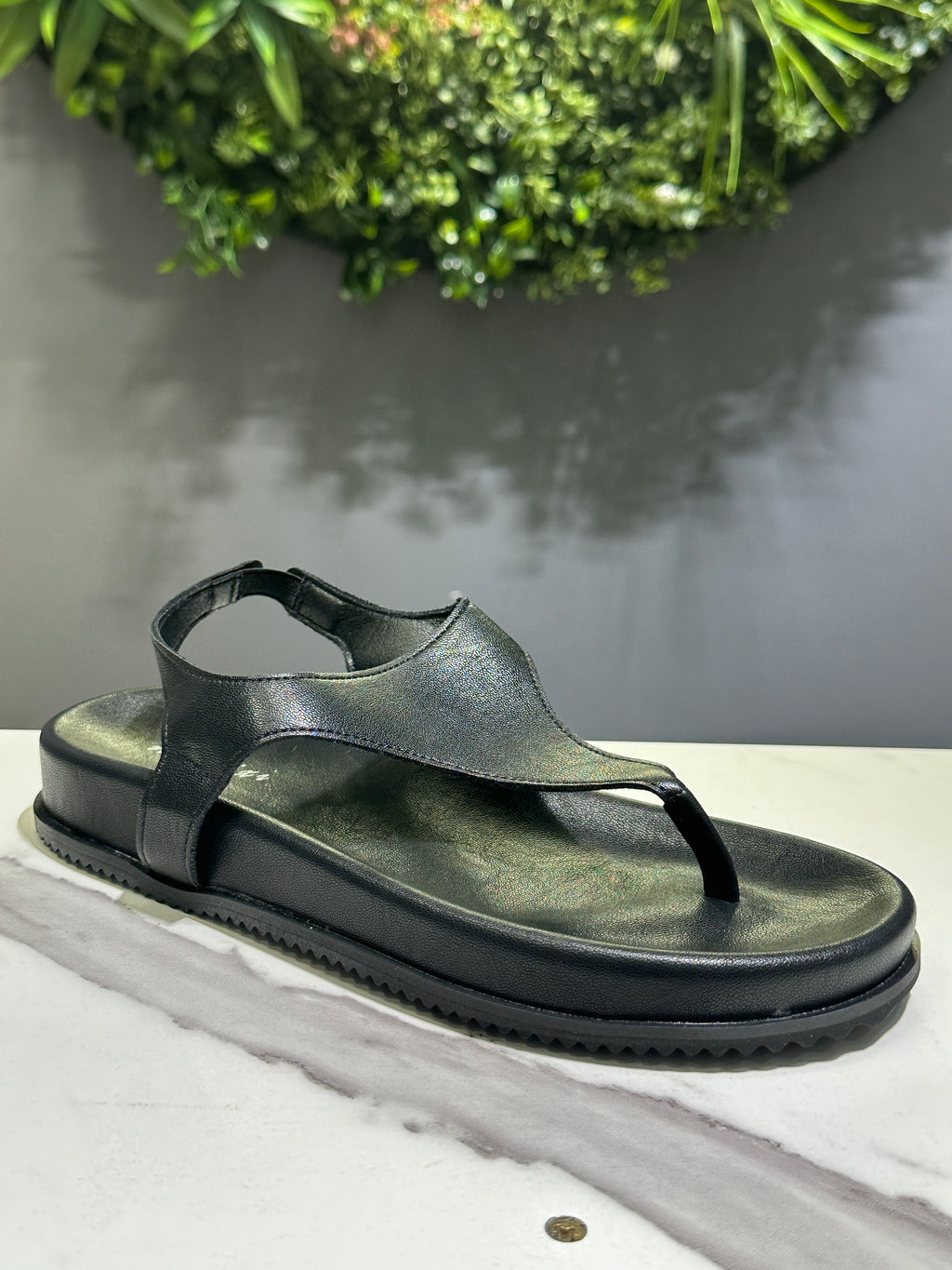 ZAZA Maya Comfort Sandals