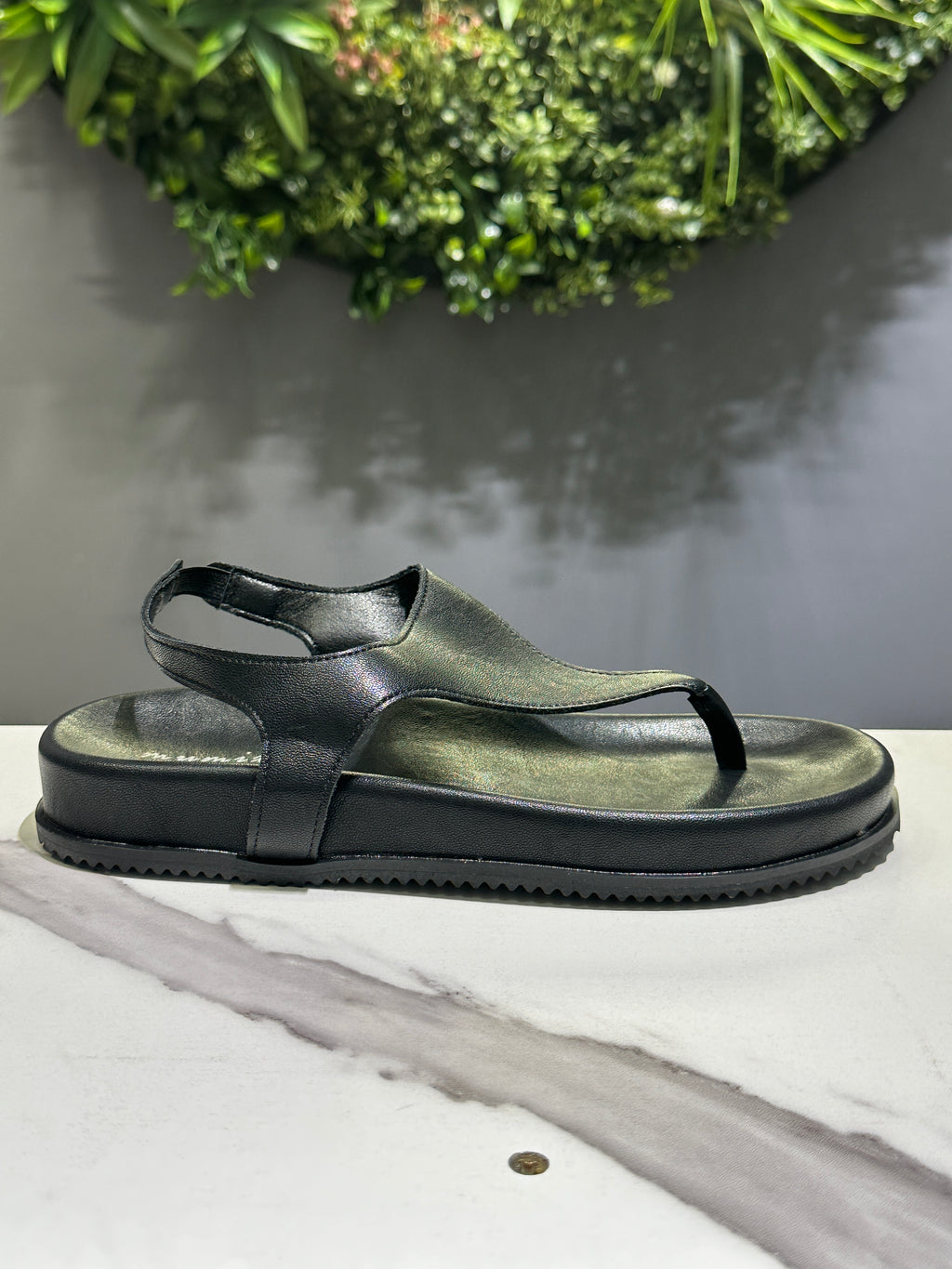 ZAZA Maya Comfort Sandals