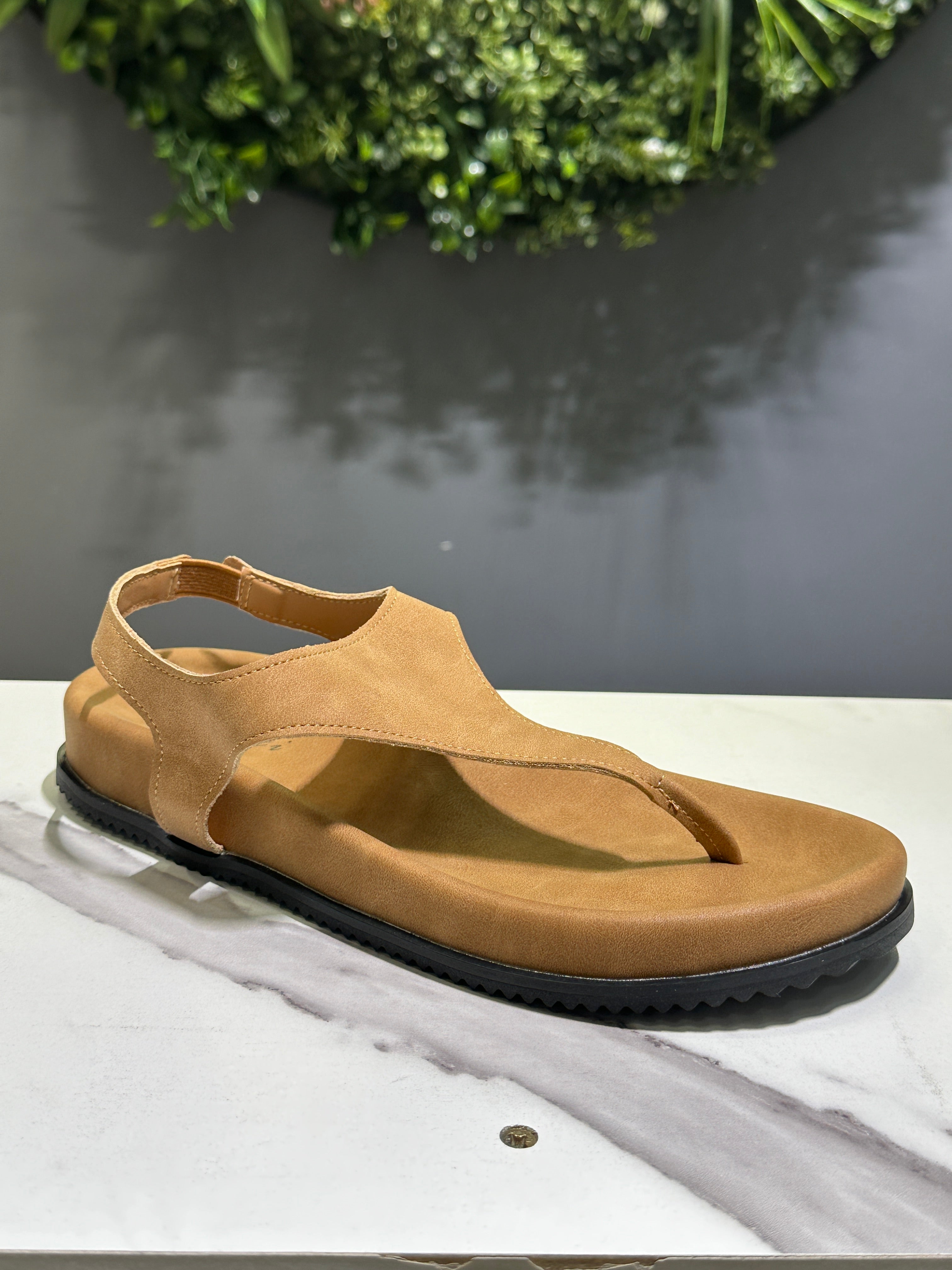 ZAZA Maya Comfort Sandals