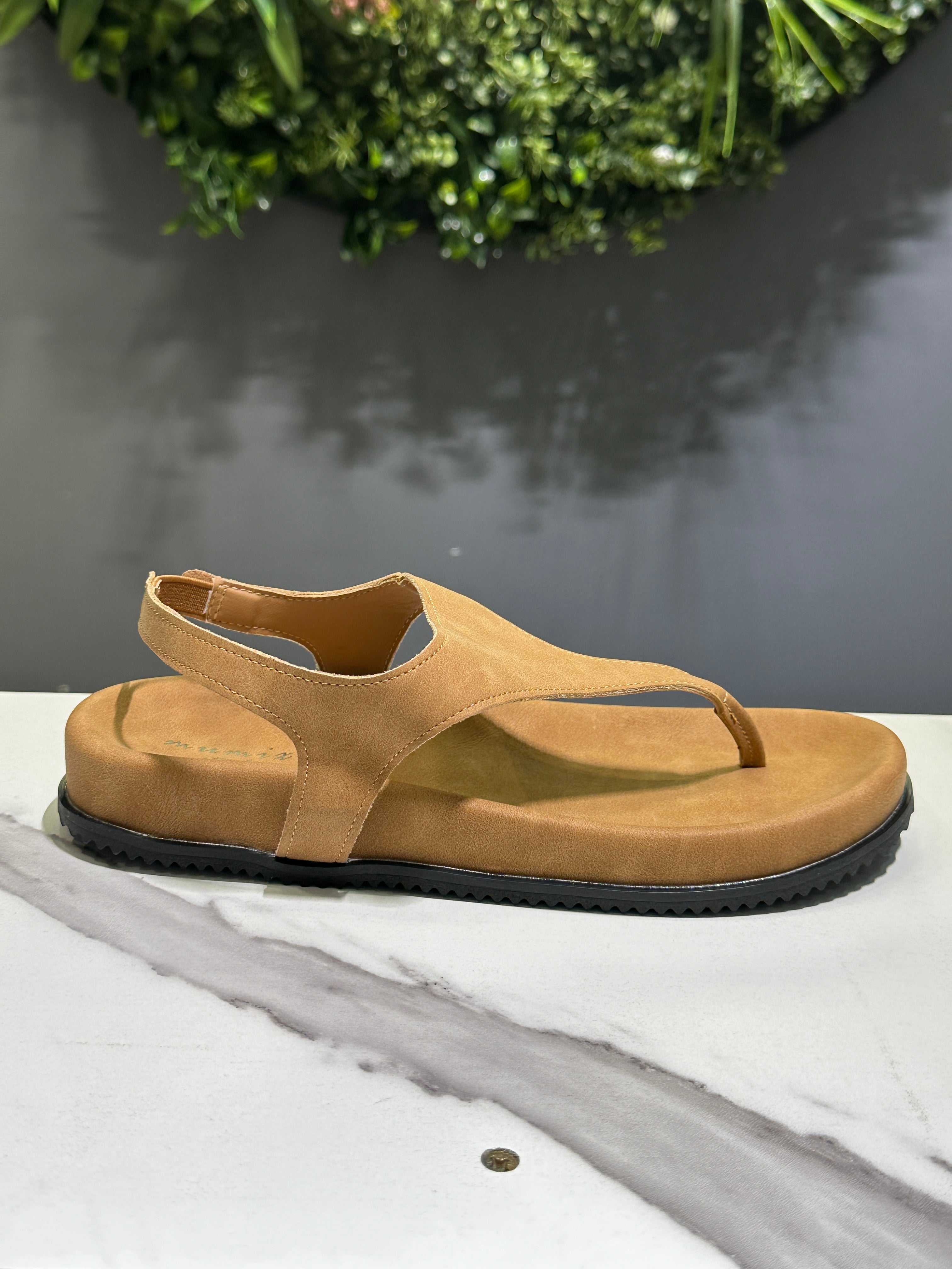 ZAZA Maya Comfort Sandals